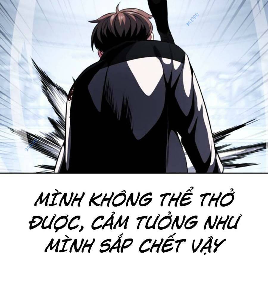 Cậu Bé Của Thần Chết - Chapter 186 - Page 120