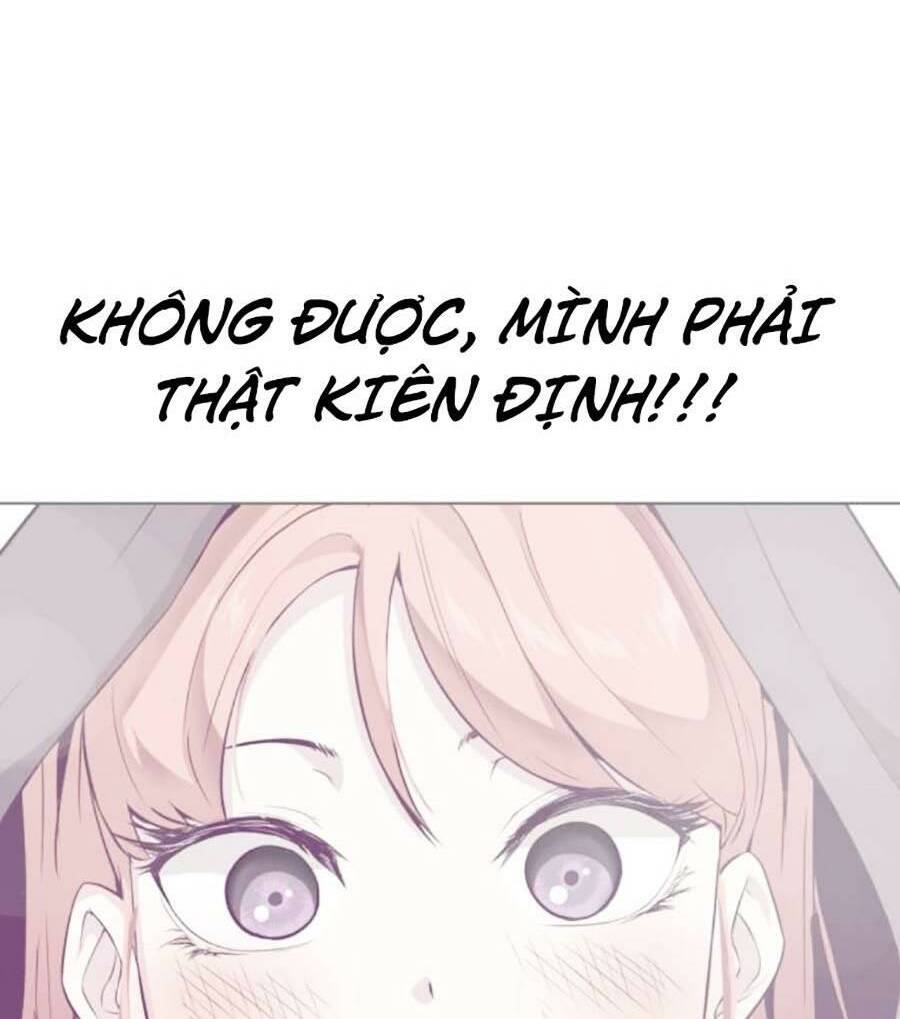 Cậu Bé Của Thần Chết - Chapter 186 - Page 121