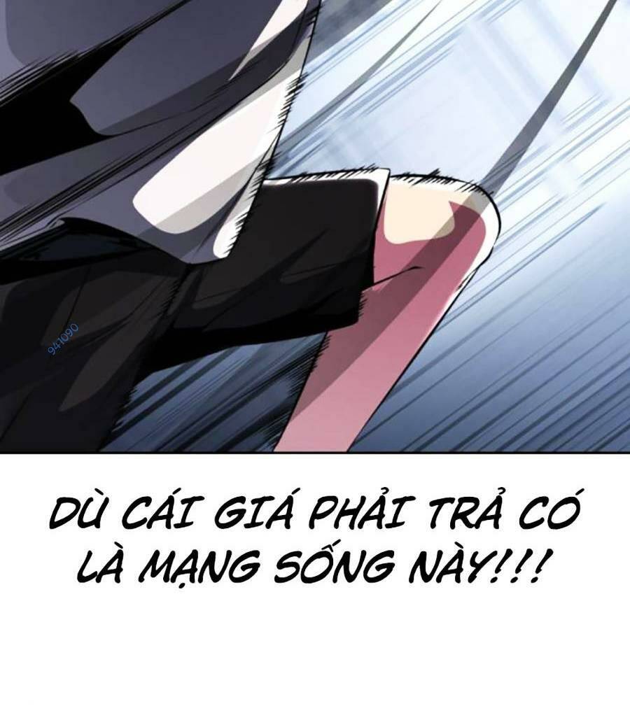 Cậu Bé Của Thần Chết - Chapter 186 - Page 124