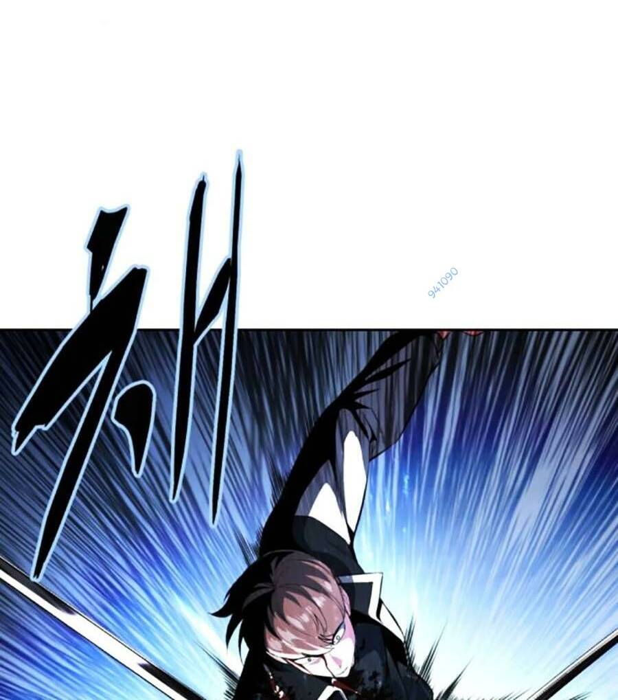 Cậu Bé Của Thần Chết - Chapter 186 - Page 125