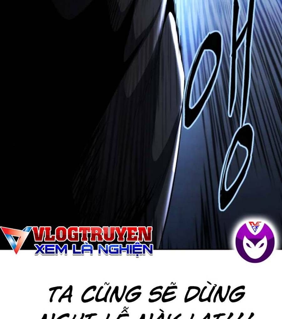 Cậu Bé Của Thần Chết - Chapter 186 - Page 127