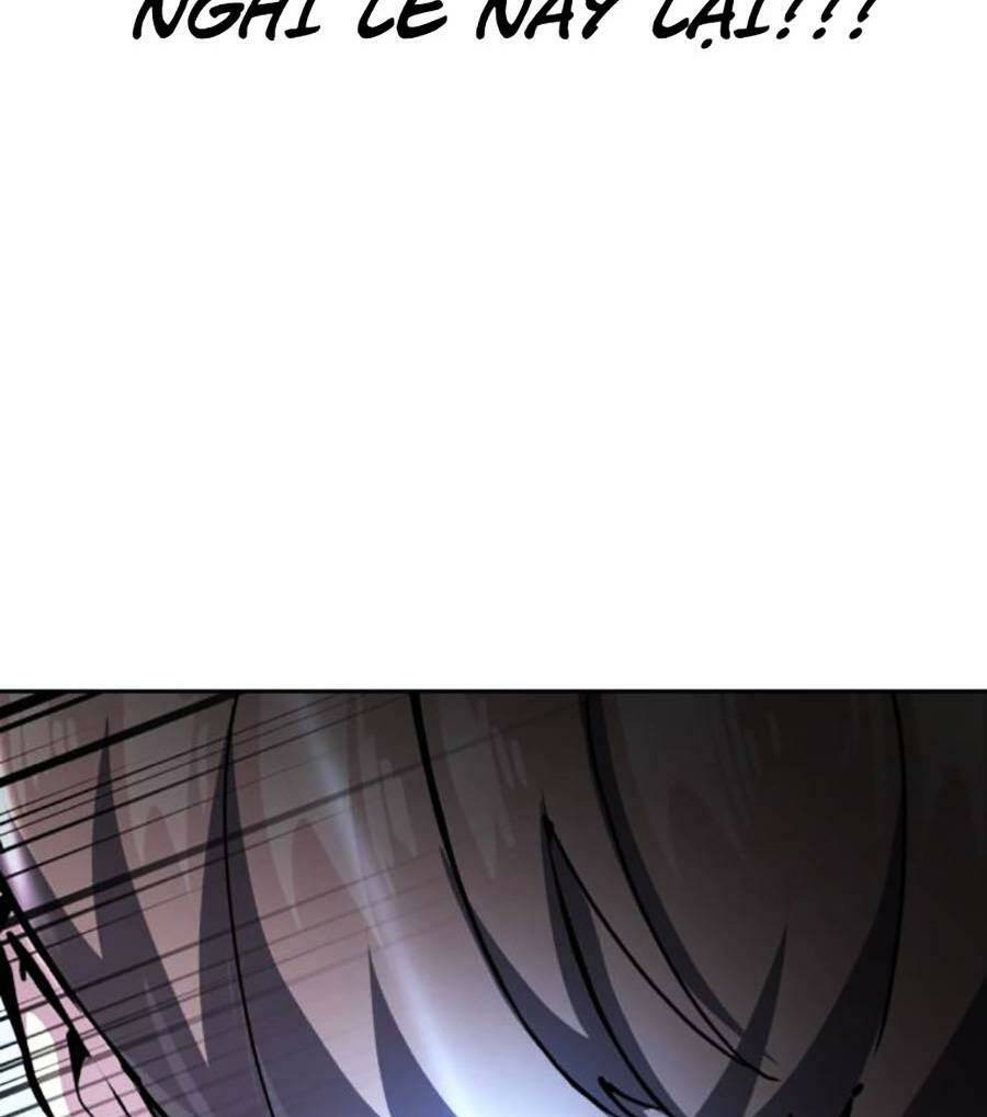 Cậu Bé Của Thần Chết - Chapter 186 - Page 128