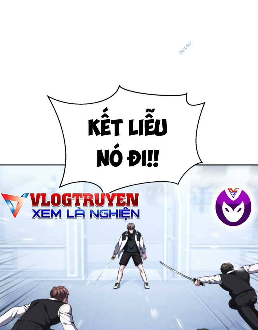 Cậu Bé Của Thần Chết - Chapter 186 - Page 12