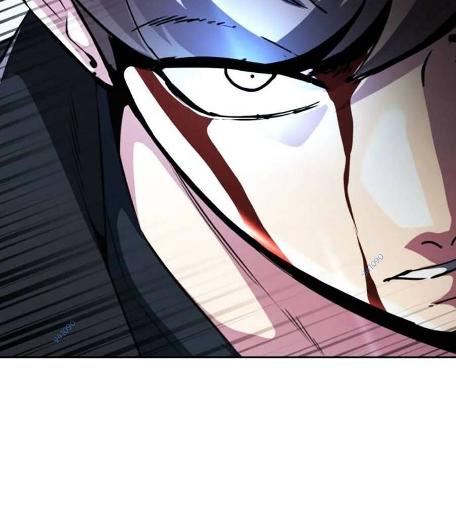 Cậu Bé Của Thần Chết - Chapter 186 - Page 129