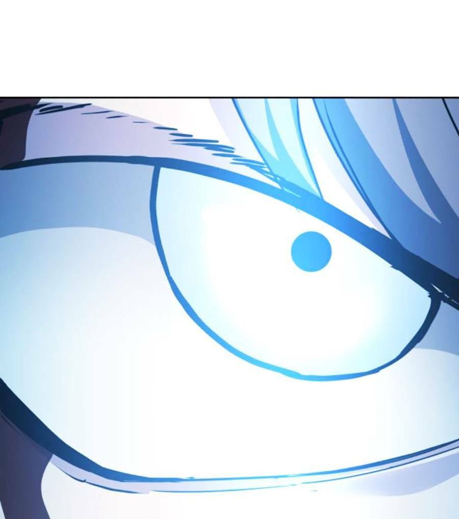 Cậu Bé Của Thần Chết - Chapter 186 - Page 130