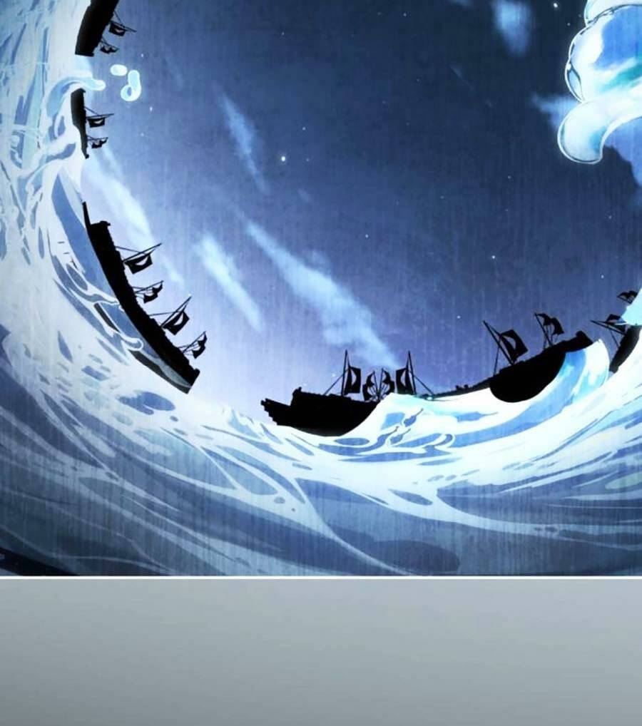 Cậu Bé Của Thần Chết - Chapter 186 - Page 132