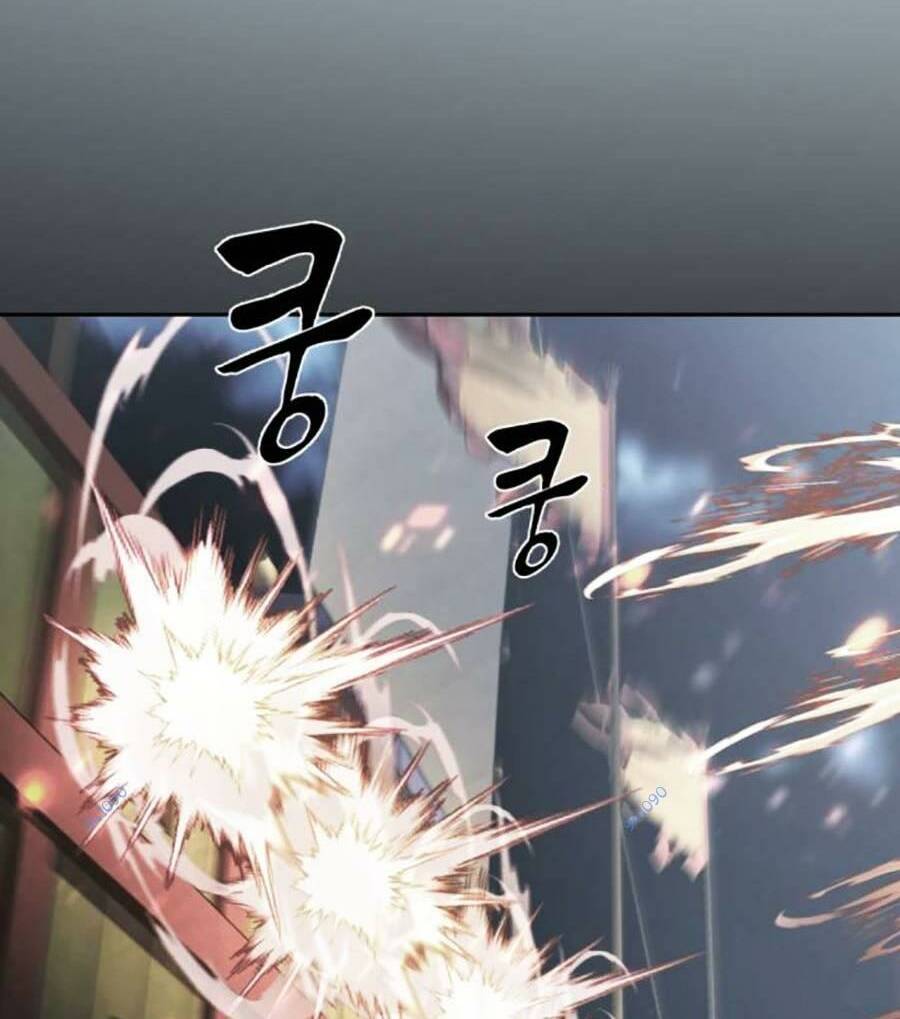 Cậu Bé Của Thần Chết - Chapter 186 - Page 133