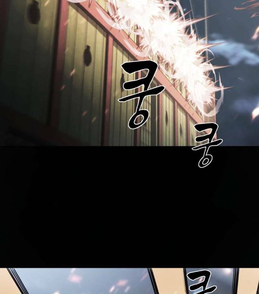 Cậu Bé Của Thần Chết - Chapter 186 - Page 134