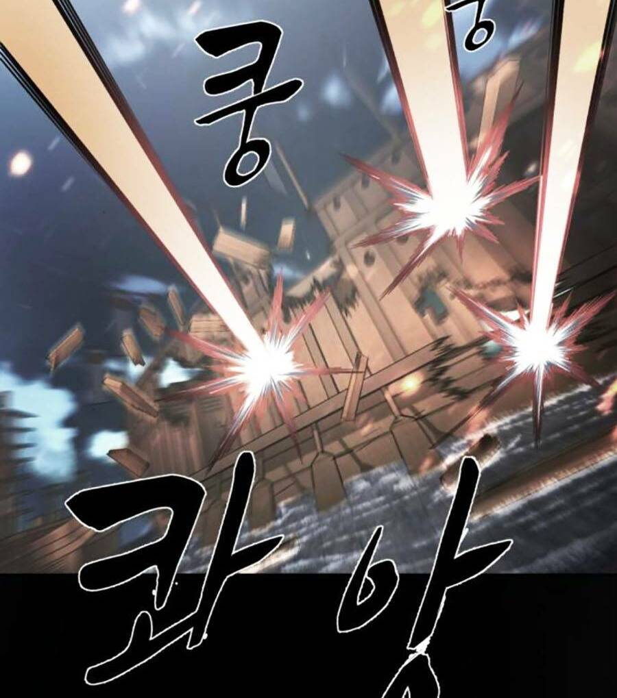 Cậu Bé Của Thần Chết - Chapter 186 - Page 135