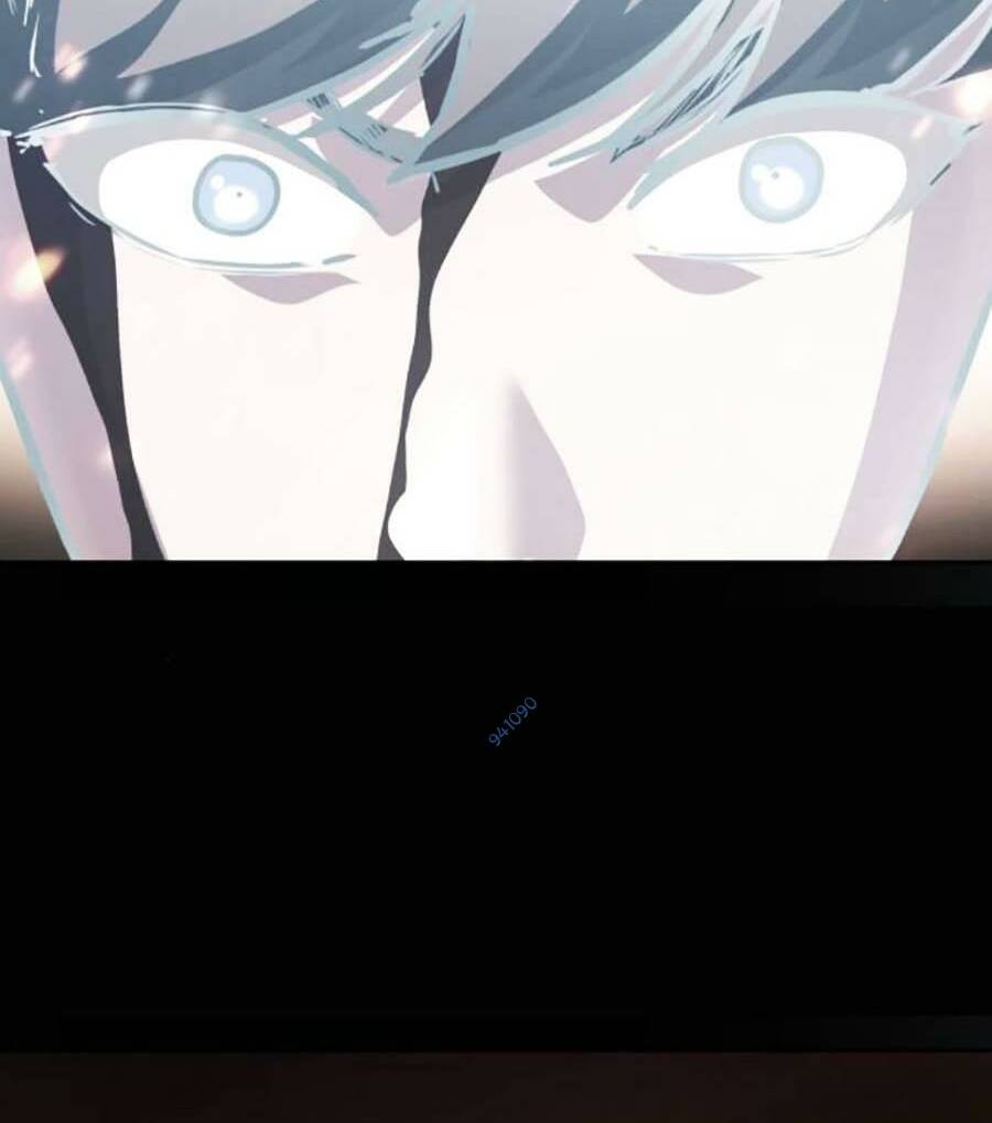 Cậu Bé Của Thần Chết - Chapter 186 - Page 137