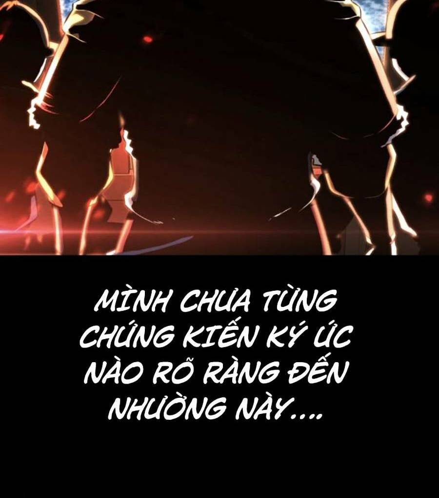 Cậu Bé Của Thần Chết - Chapter 186 - Page 139