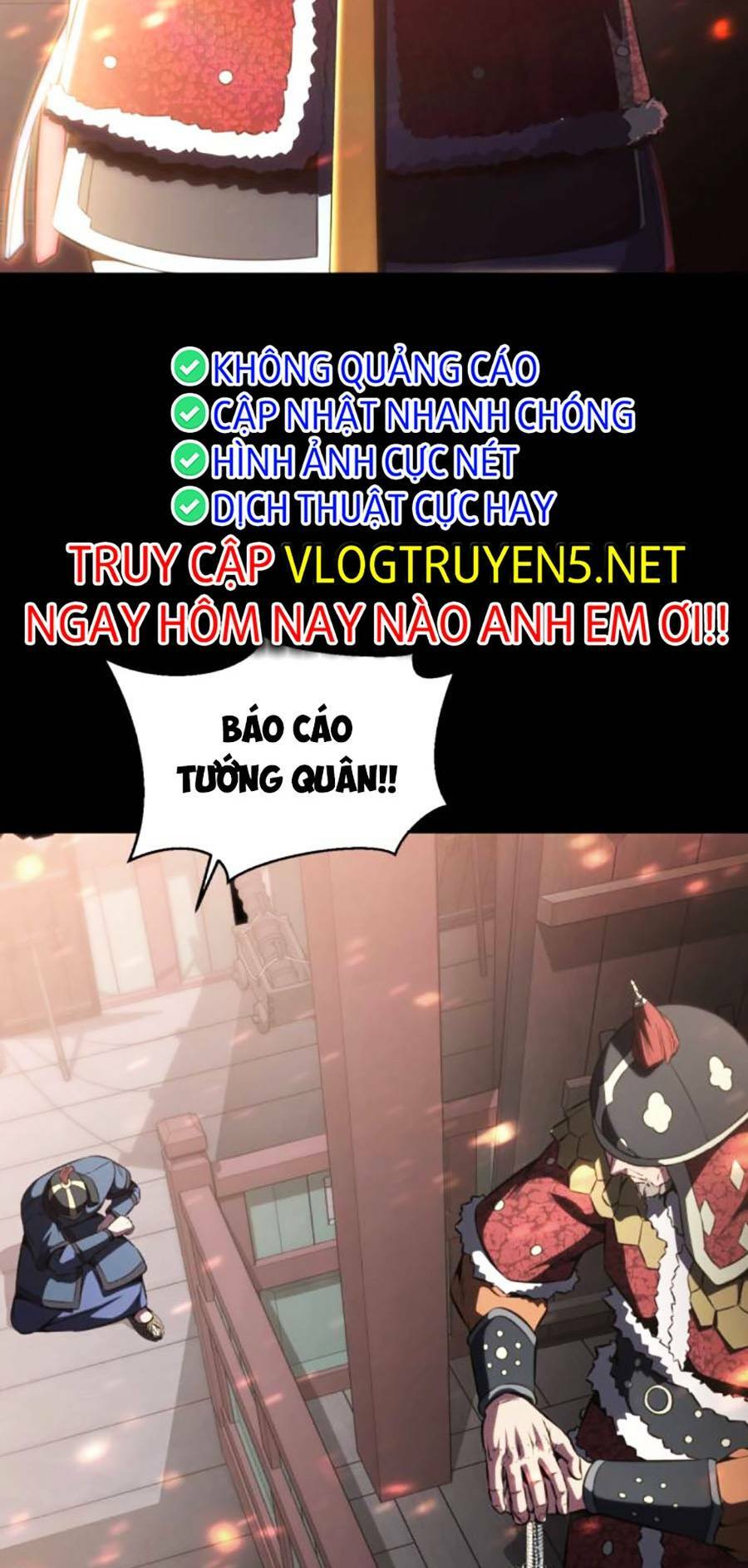 Cậu Bé Của Thần Chết - Chapter 186 - Page 141