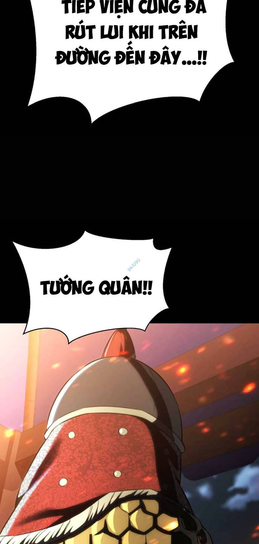 Cậu Bé Của Thần Chết - Chapter 186 - Page 144