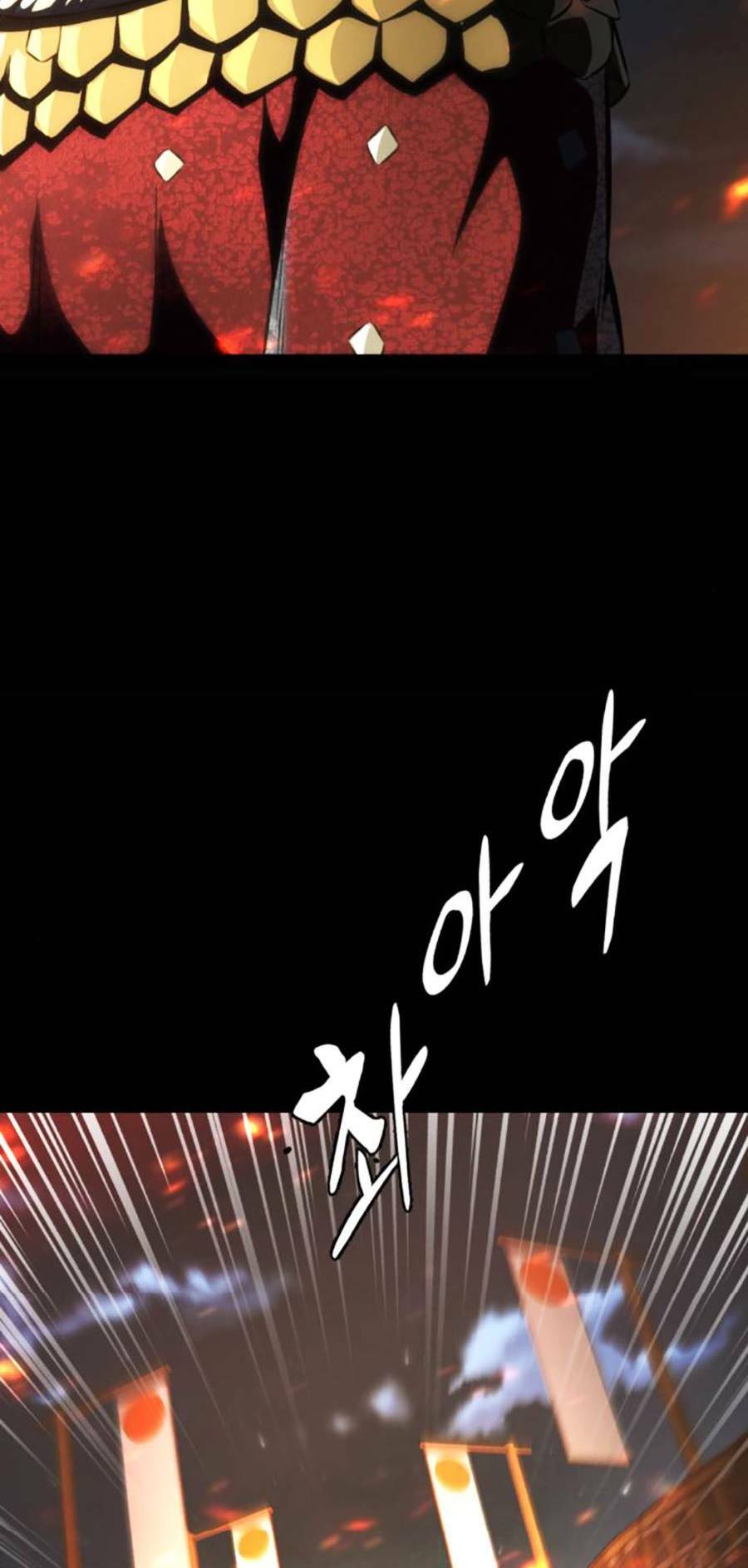 Cậu Bé Của Thần Chết - Chapter 186 - Page 145