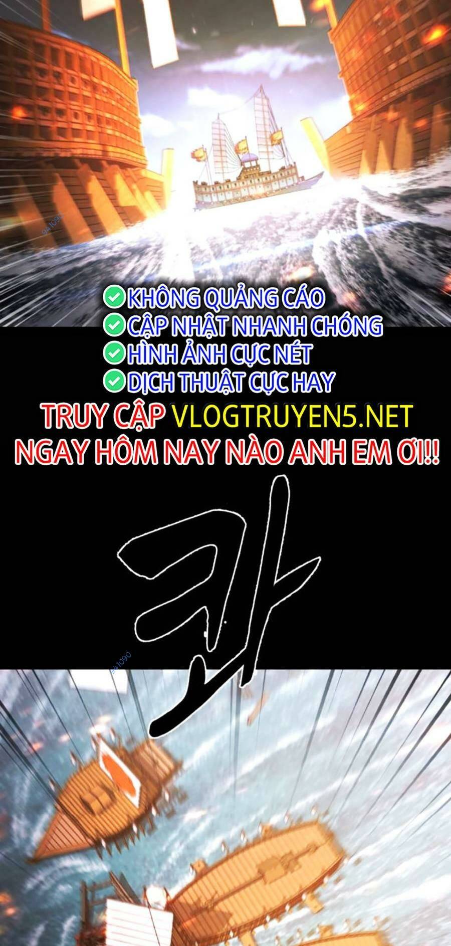 Cậu Bé Của Thần Chết - Chapter 186 - Page 146