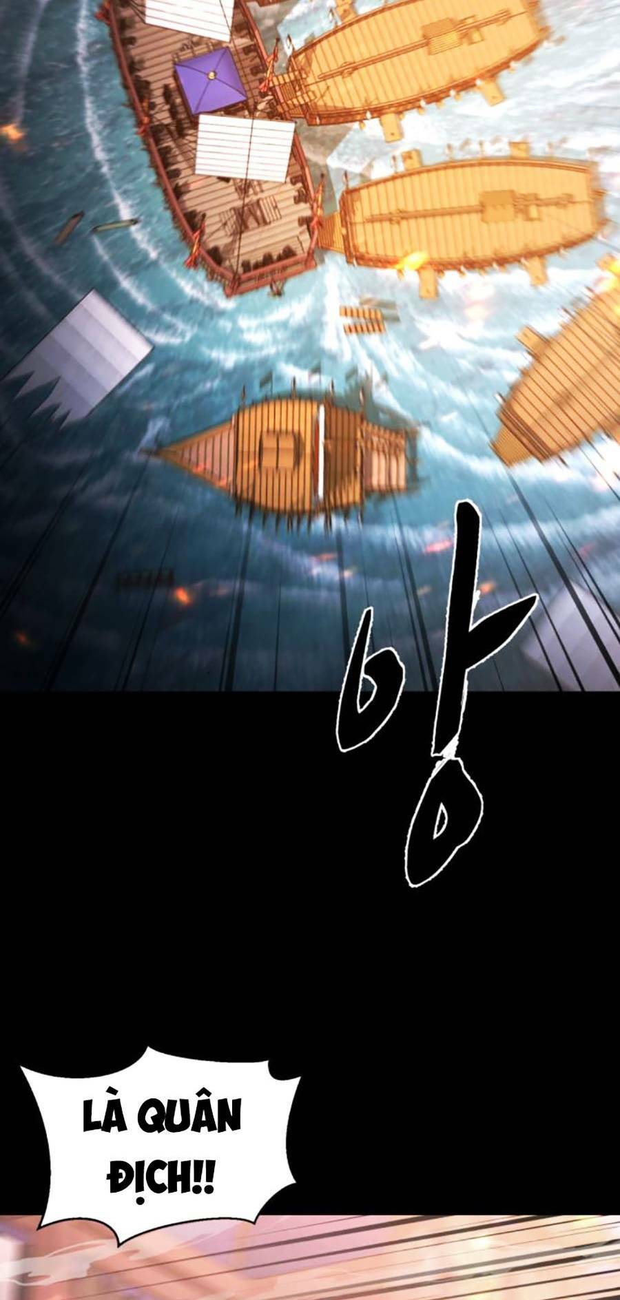 Cậu Bé Của Thần Chết - Chapter 186 - Page 147