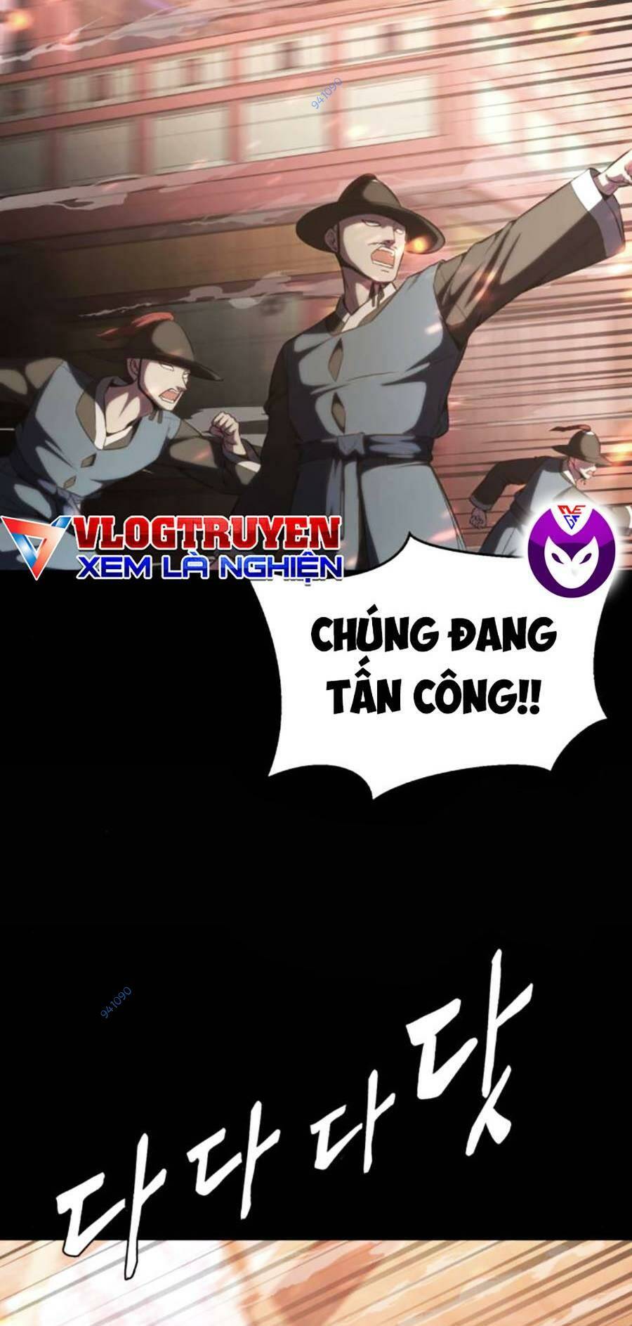 Cậu Bé Của Thần Chết - Chapter 186 - Page 148