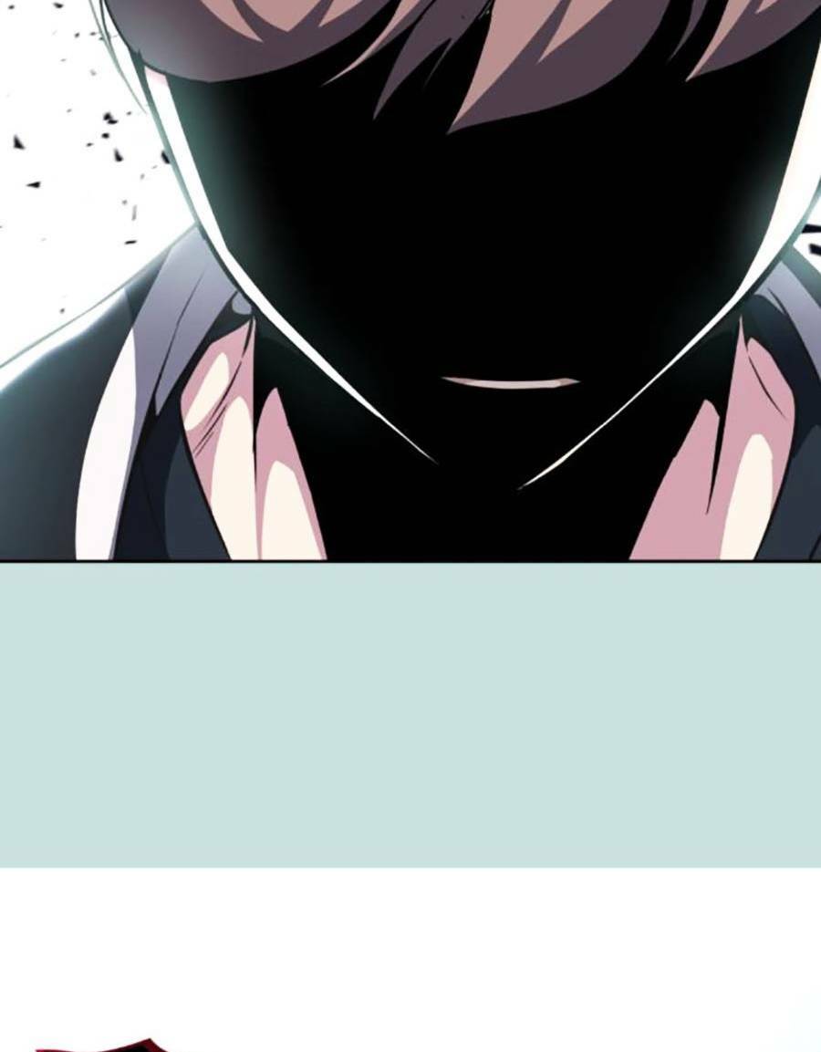 Cậu Bé Của Thần Chết - Chapter 186 - Page 14