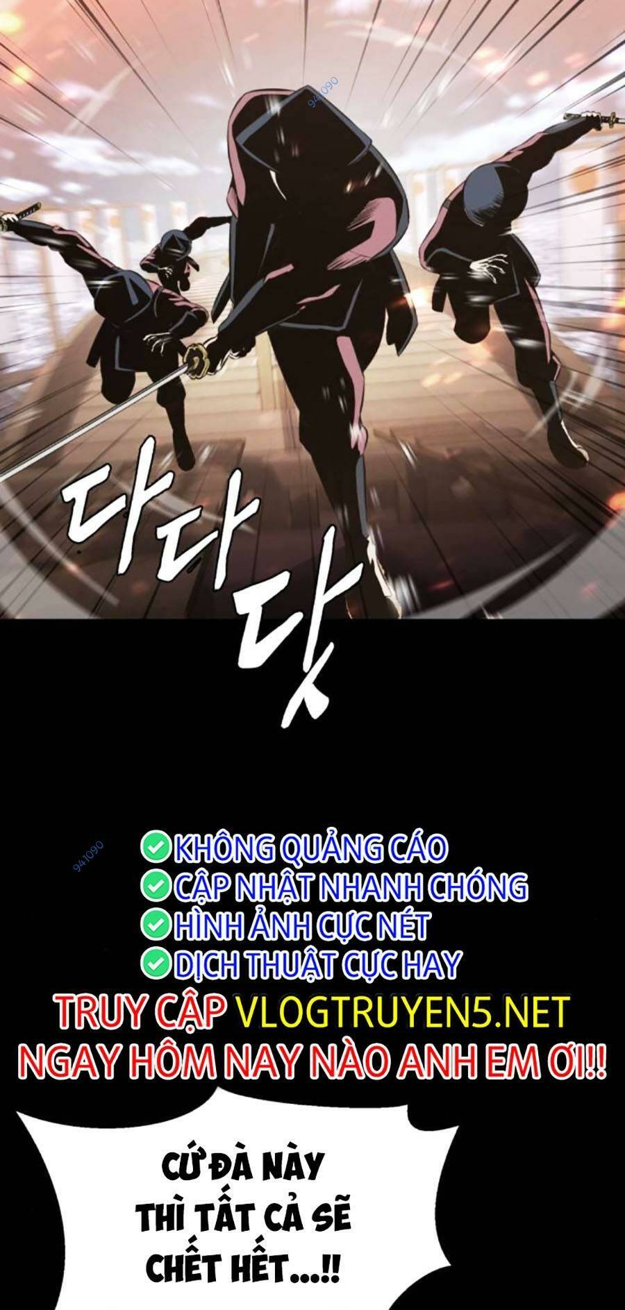 Cậu Bé Của Thần Chết - Chapter 186 - Page 150