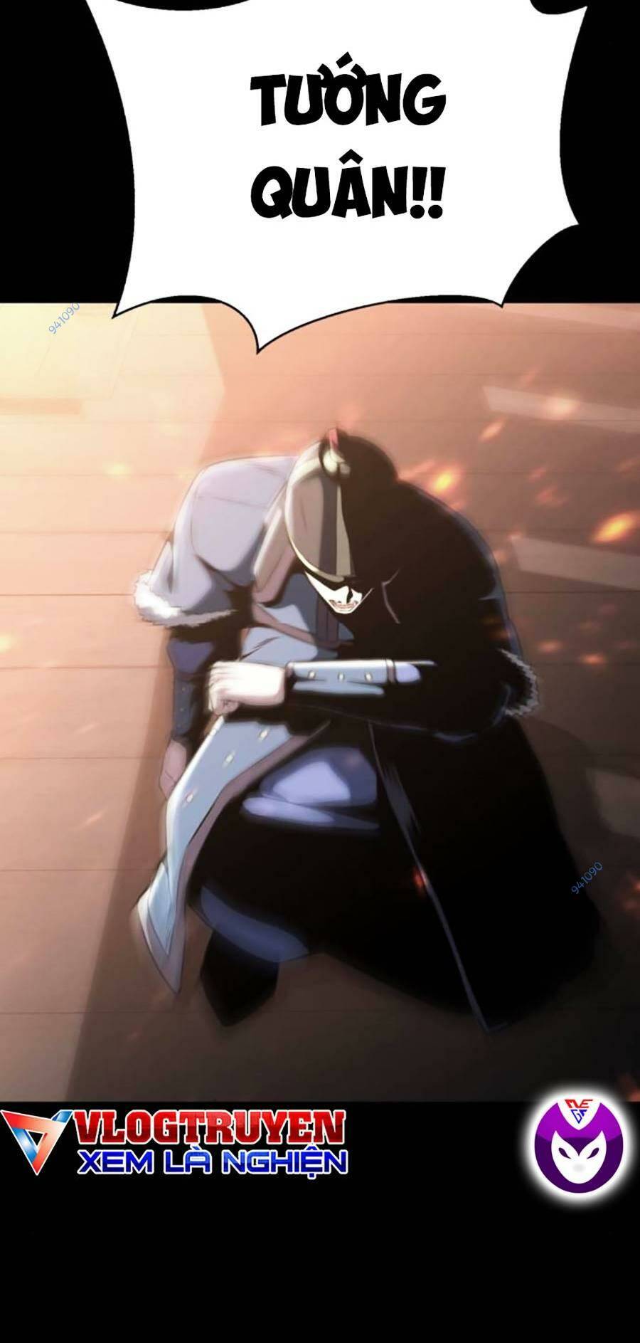 Cậu Bé Của Thần Chết - Chapter 186 - Page 152