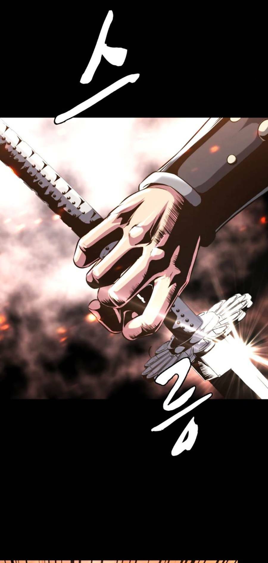 Cậu Bé Của Thần Chết - Chapter 186 - Page 153