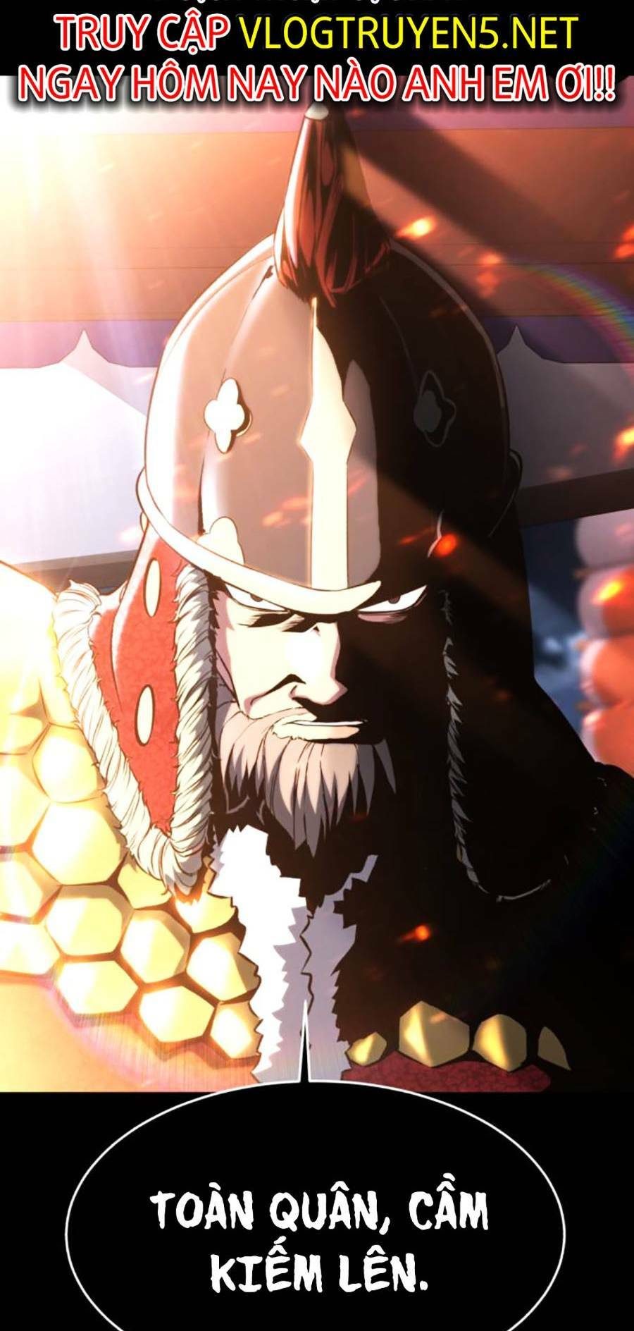 Cậu Bé Của Thần Chết - Chapter 186 - Page 155