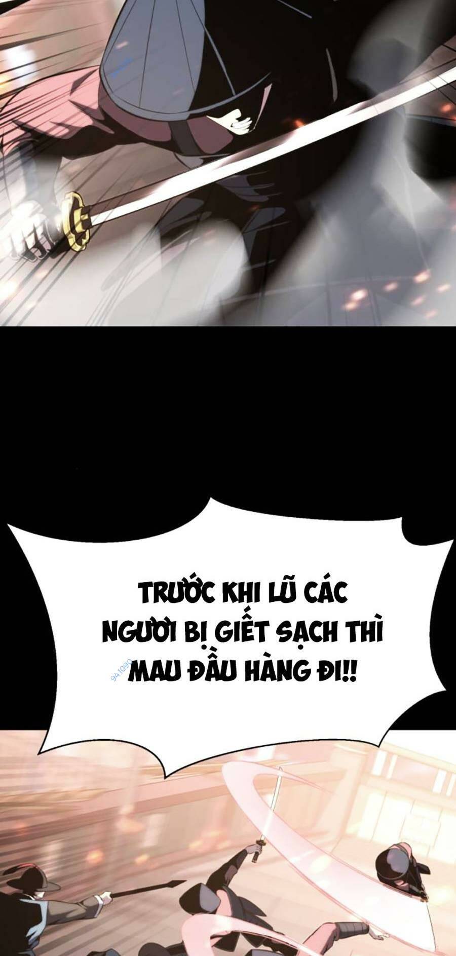 Cậu Bé Của Thần Chết - Chapter 186 - Page 158