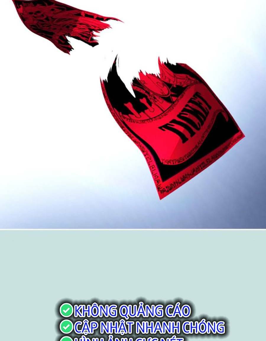 Cậu Bé Của Thần Chết - Chapter 186 - Page 15