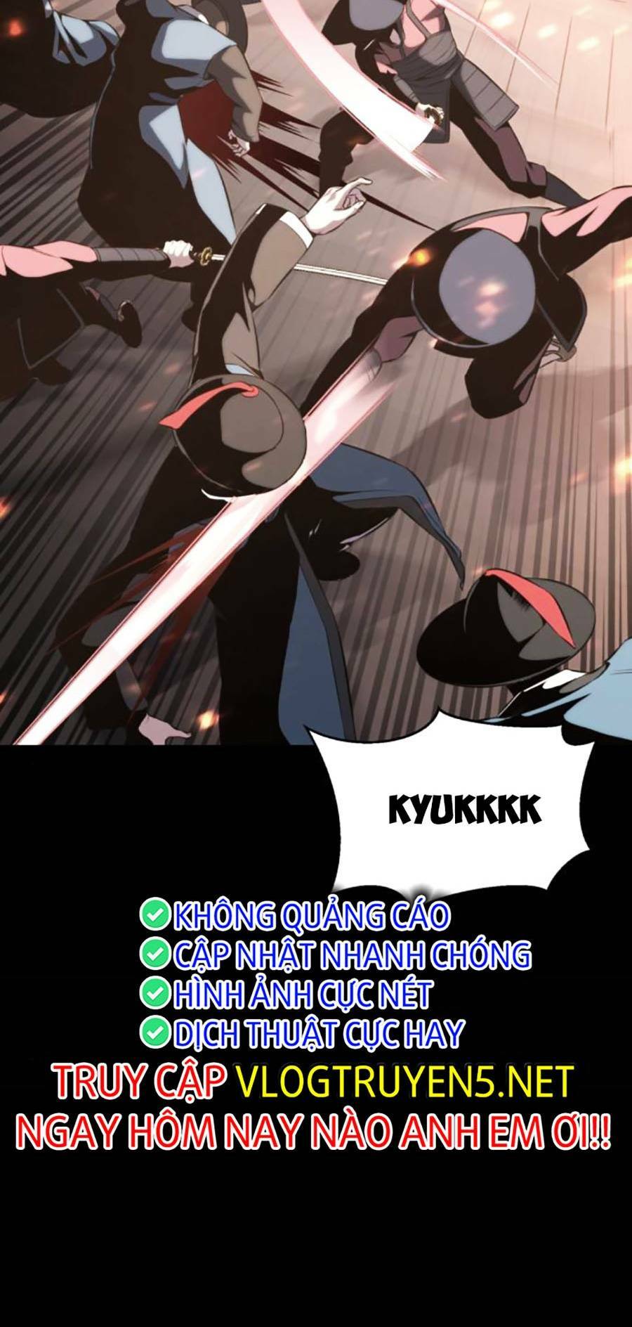 Cậu Bé Của Thần Chết - Chapter 186 - Page 159