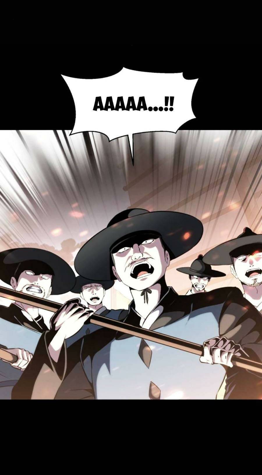 Cậu Bé Của Thần Chết - Chapter 186 - Page 160