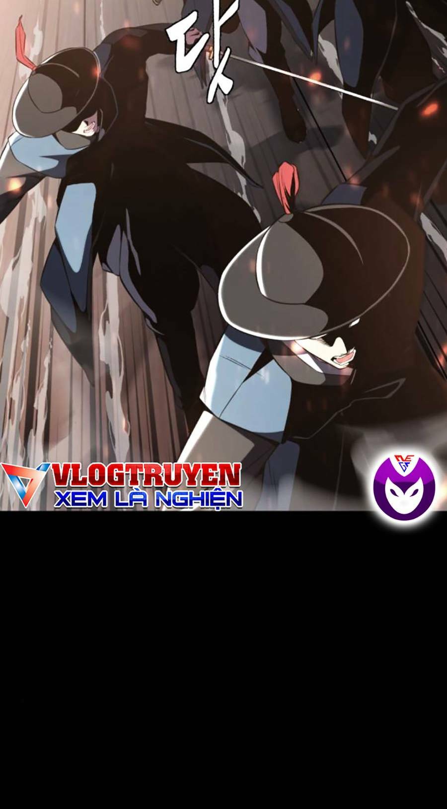 Cậu Bé Của Thần Chết - Chapter 186 - Page 162