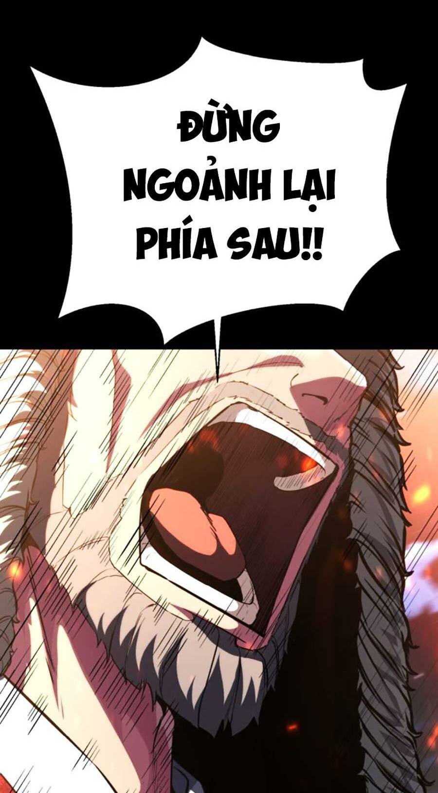 Cậu Bé Của Thần Chết - Chapter 186 - Page 163