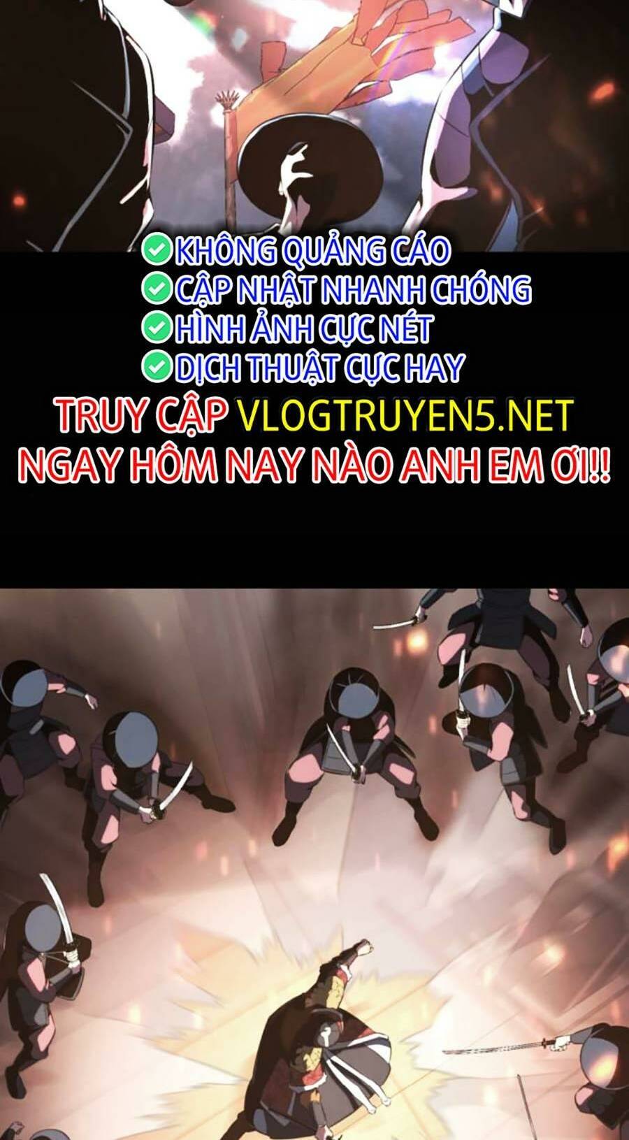 Cậu Bé Của Thần Chết - Chapter 186 - Page 165