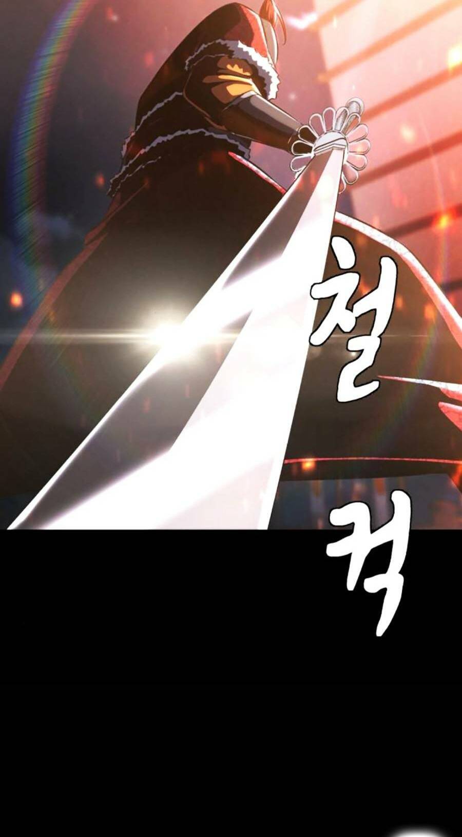 Cậu Bé Của Thần Chết - Chapter 186 - Page 167