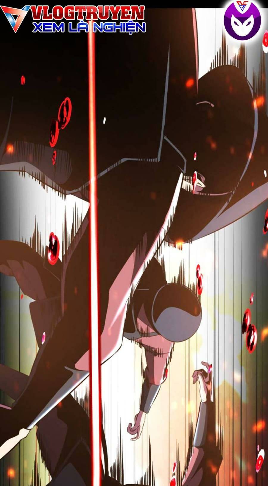 Cậu Bé Của Thần Chết - Chapter 186 - Page 168