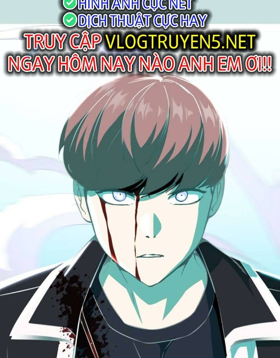 Cậu Bé Của Thần Chết - Chapter 186 - Page 16