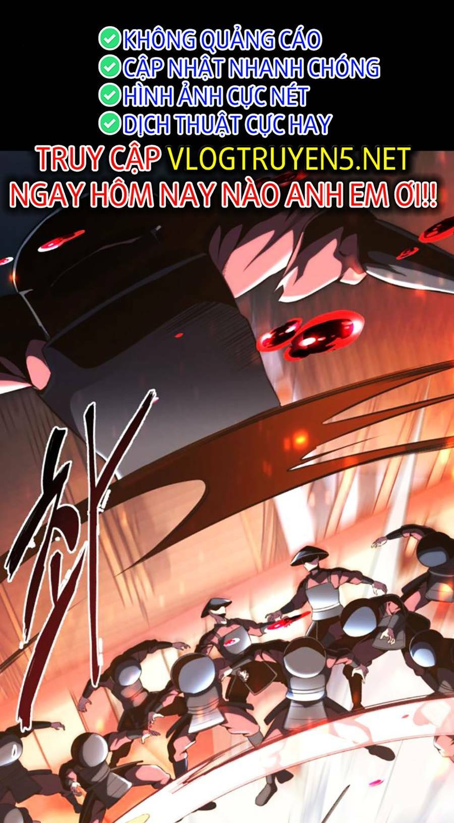 Cậu Bé Của Thần Chết - Chapter 186 - Page 170