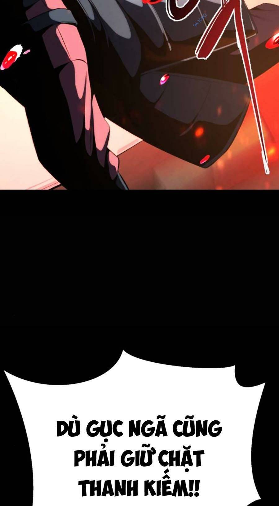 Cậu Bé Của Thần Chết - Chapter 186 - Page 172