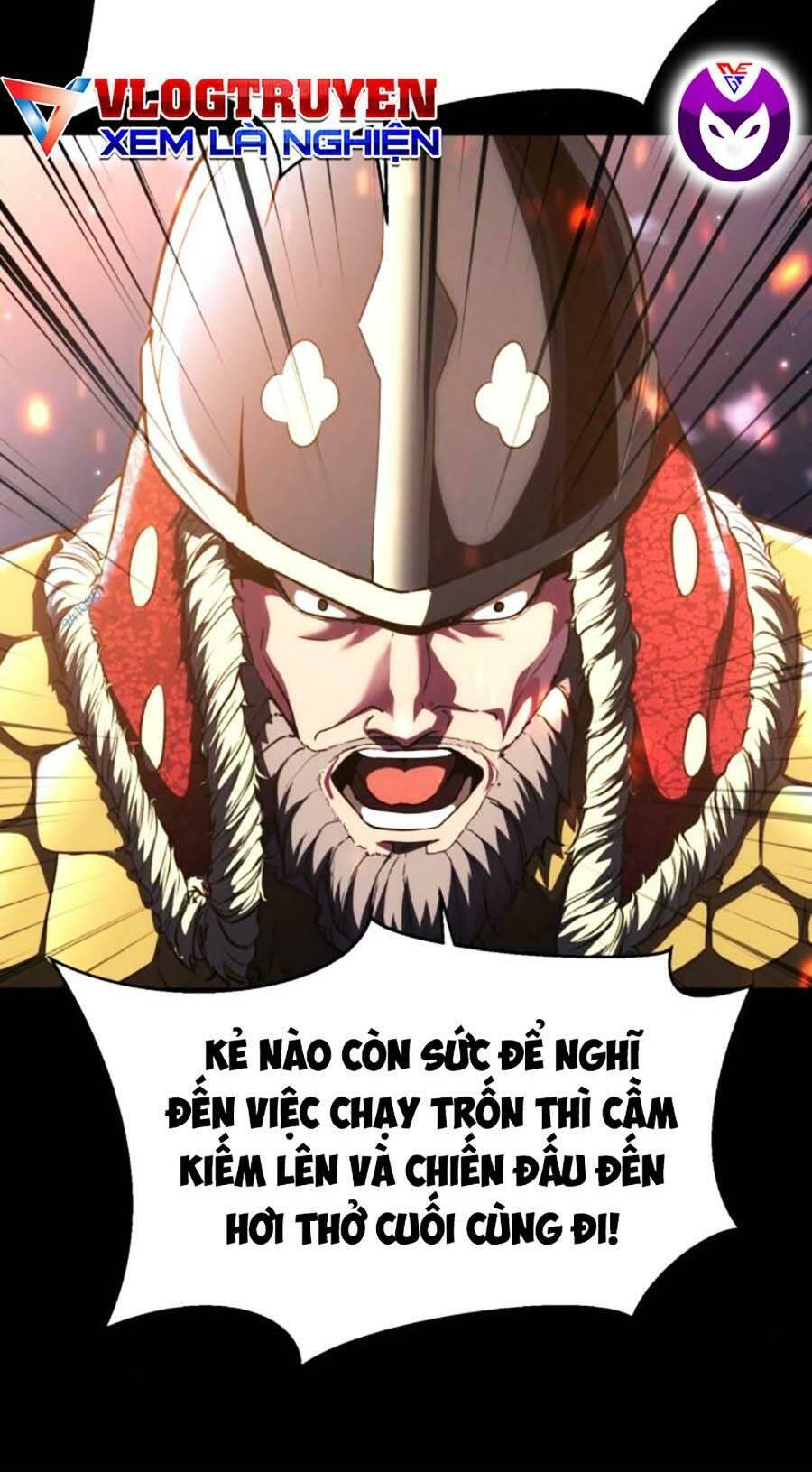 Cậu Bé Của Thần Chết - Chapter 186 - Page 173