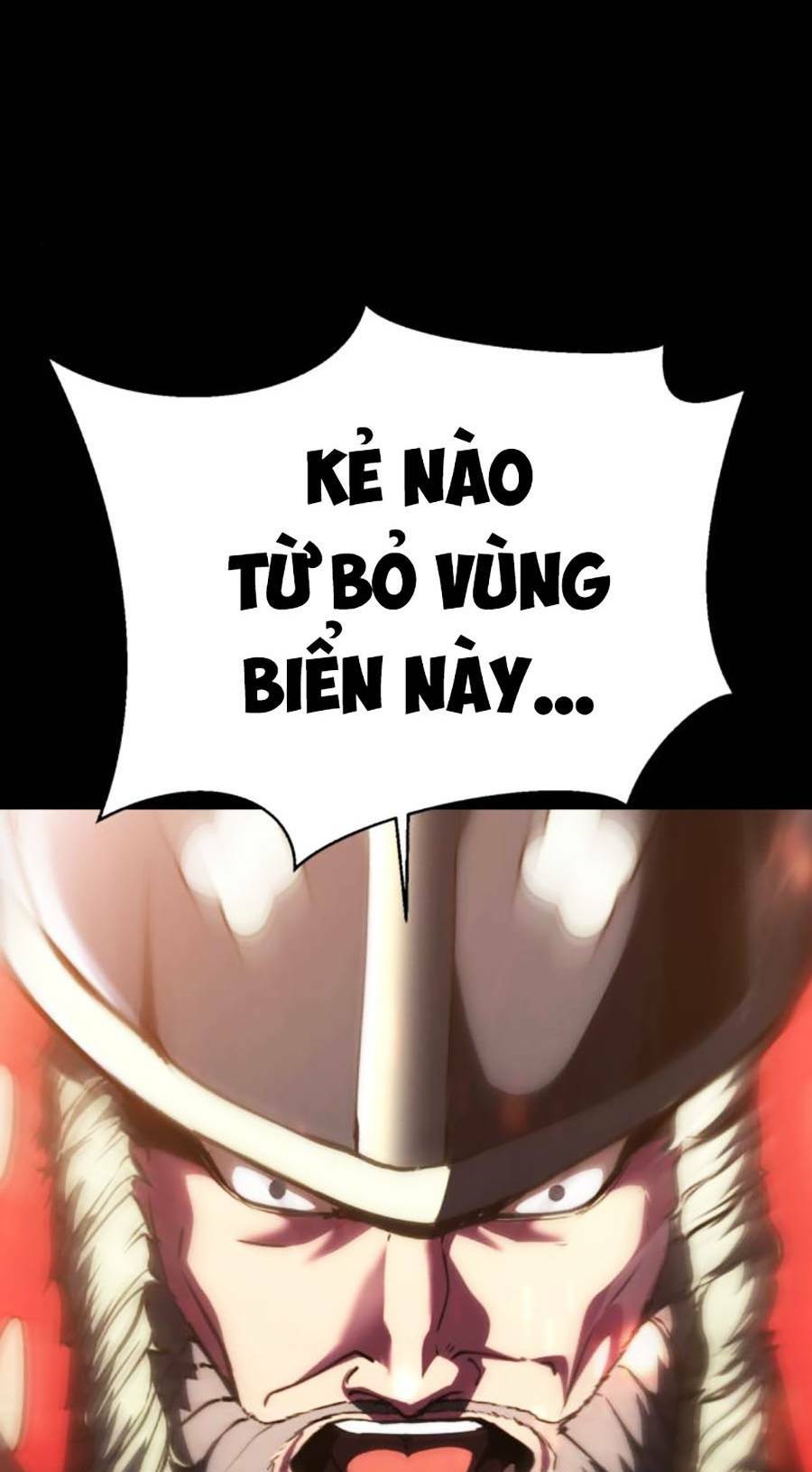 Cậu Bé Của Thần Chết - Chapter 186 - Page 174