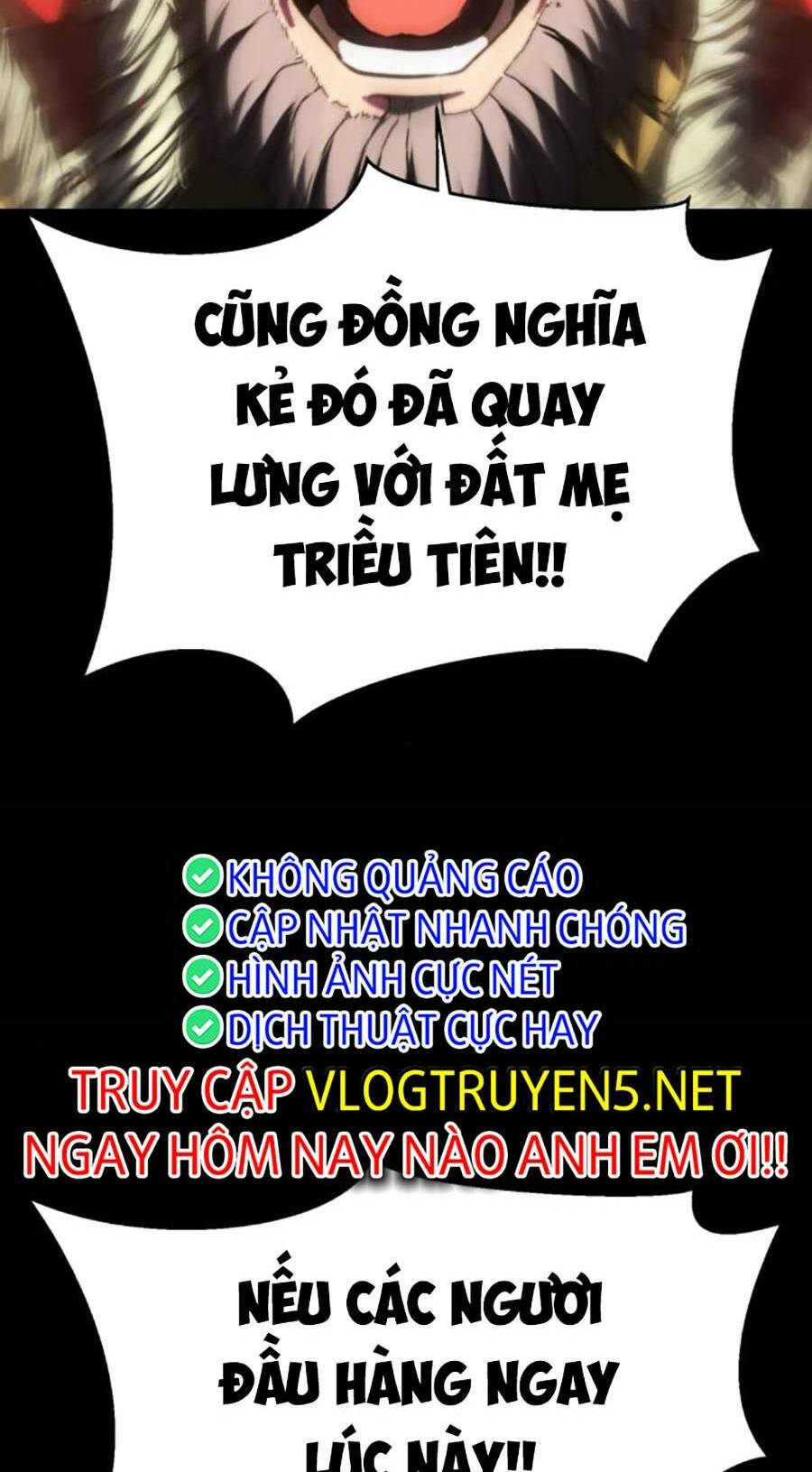 Cậu Bé Của Thần Chết - Chapter 186 - Page 175