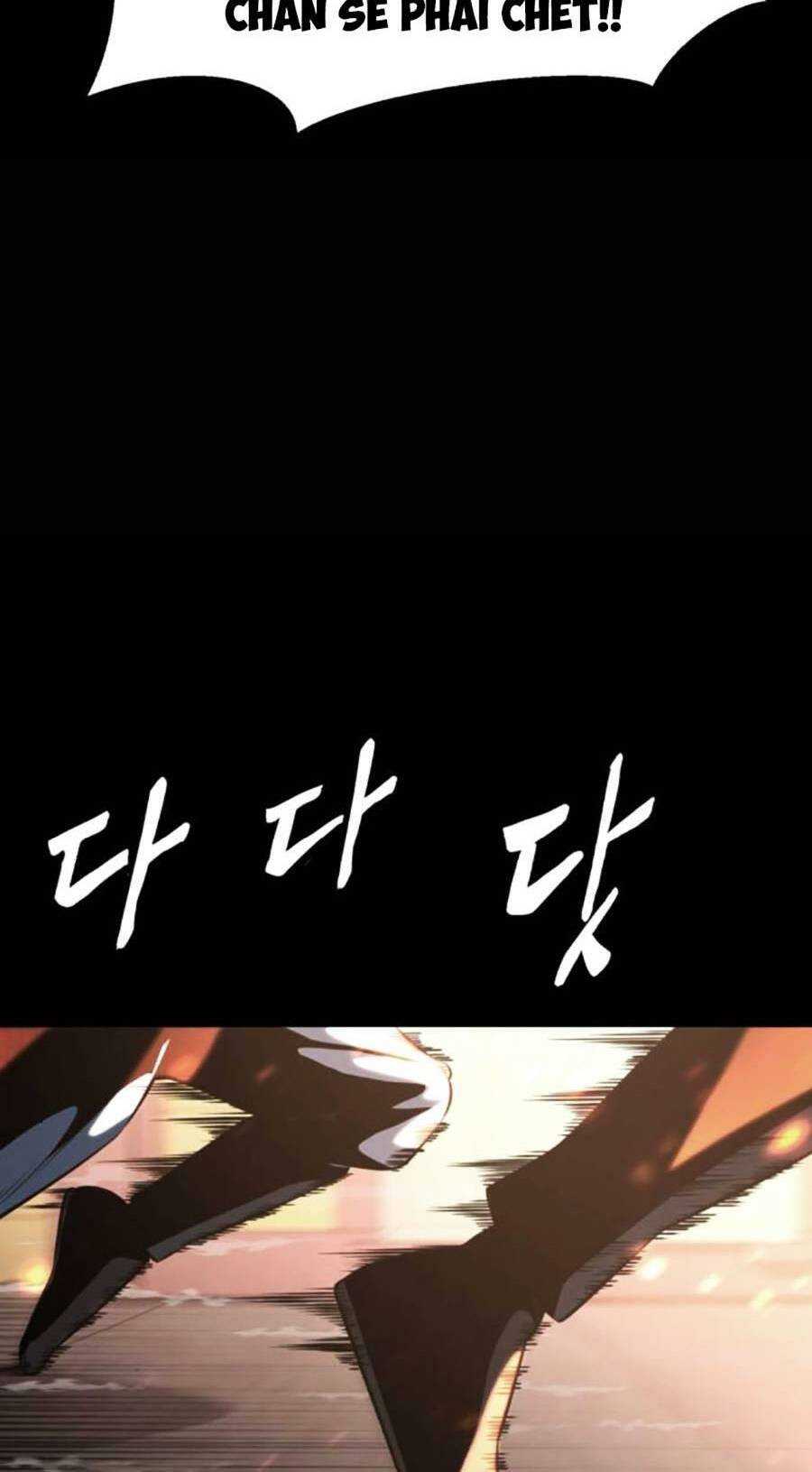 Cậu Bé Của Thần Chết - Chapter 186 - Page 177