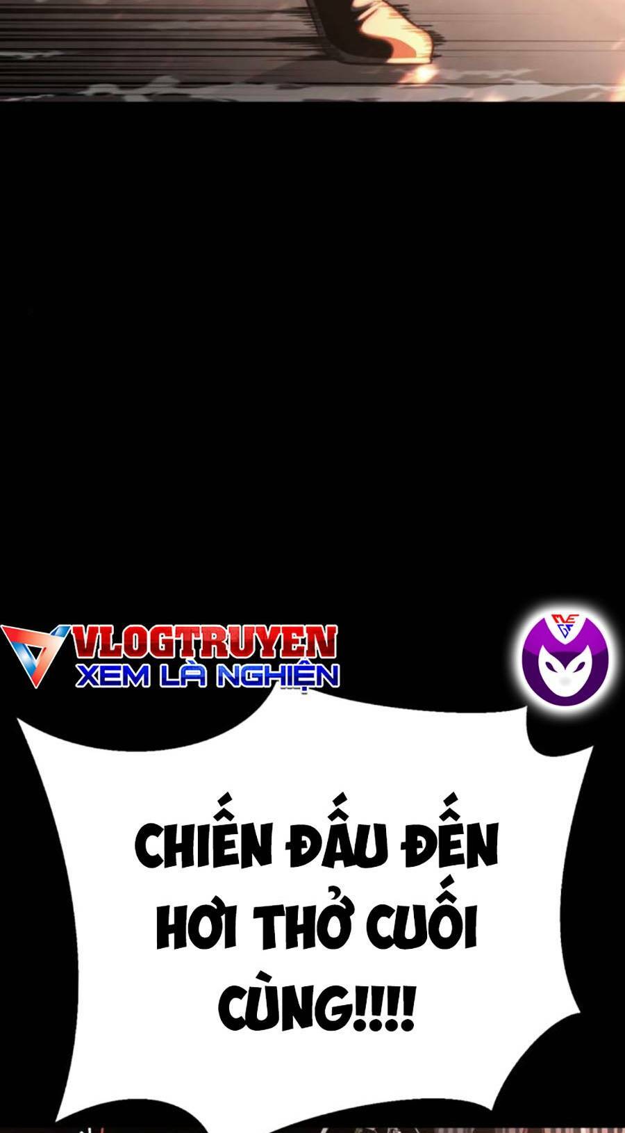 Cậu Bé Của Thần Chết - Chapter 186 - Page 178