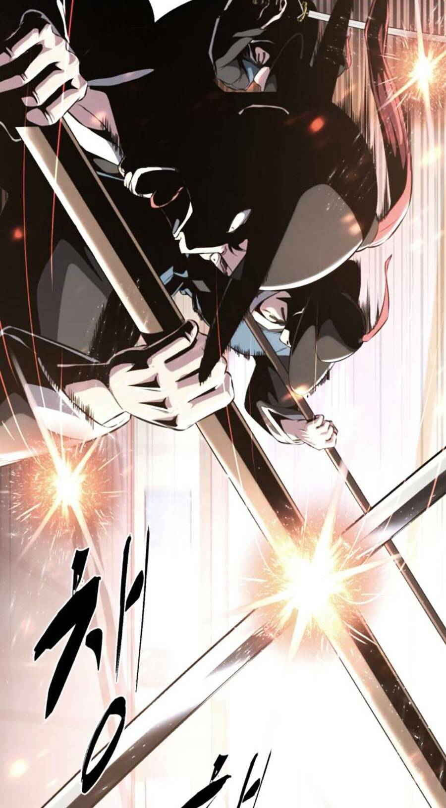 Cậu Bé Của Thần Chết - Chapter 186 - Page 179