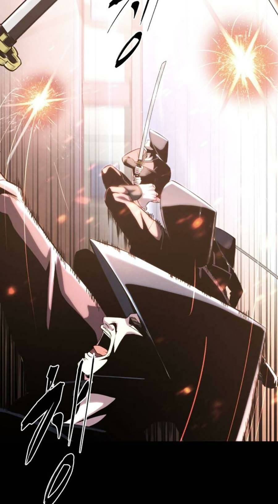 Cậu Bé Của Thần Chết - Chapter 186 - Page 180