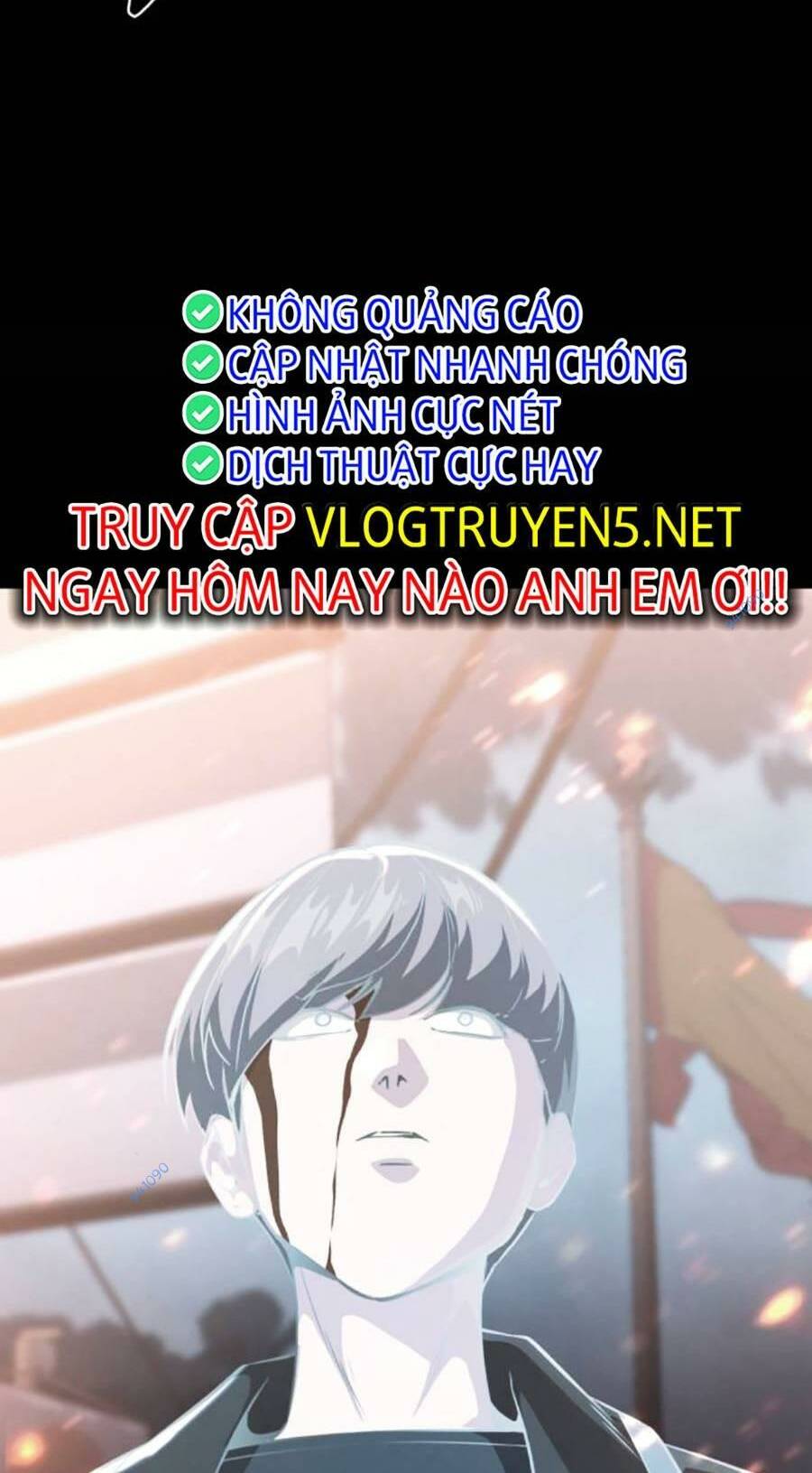 Cậu Bé Của Thần Chết - Chapter 186 - Page 181