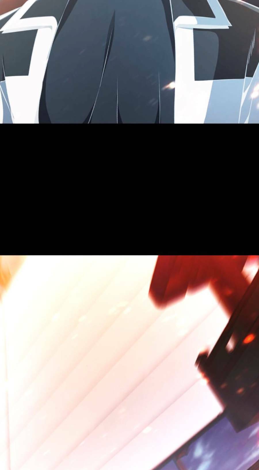 Cậu Bé Của Thần Chết - Chapter 186 - Page 182