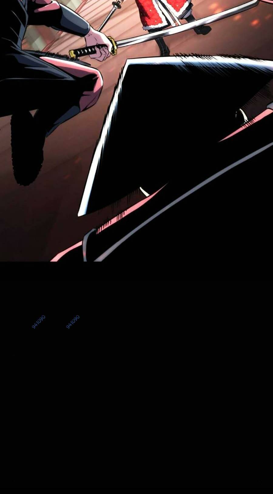 Cậu Bé Của Thần Chết - Chapter 186 - Page 185