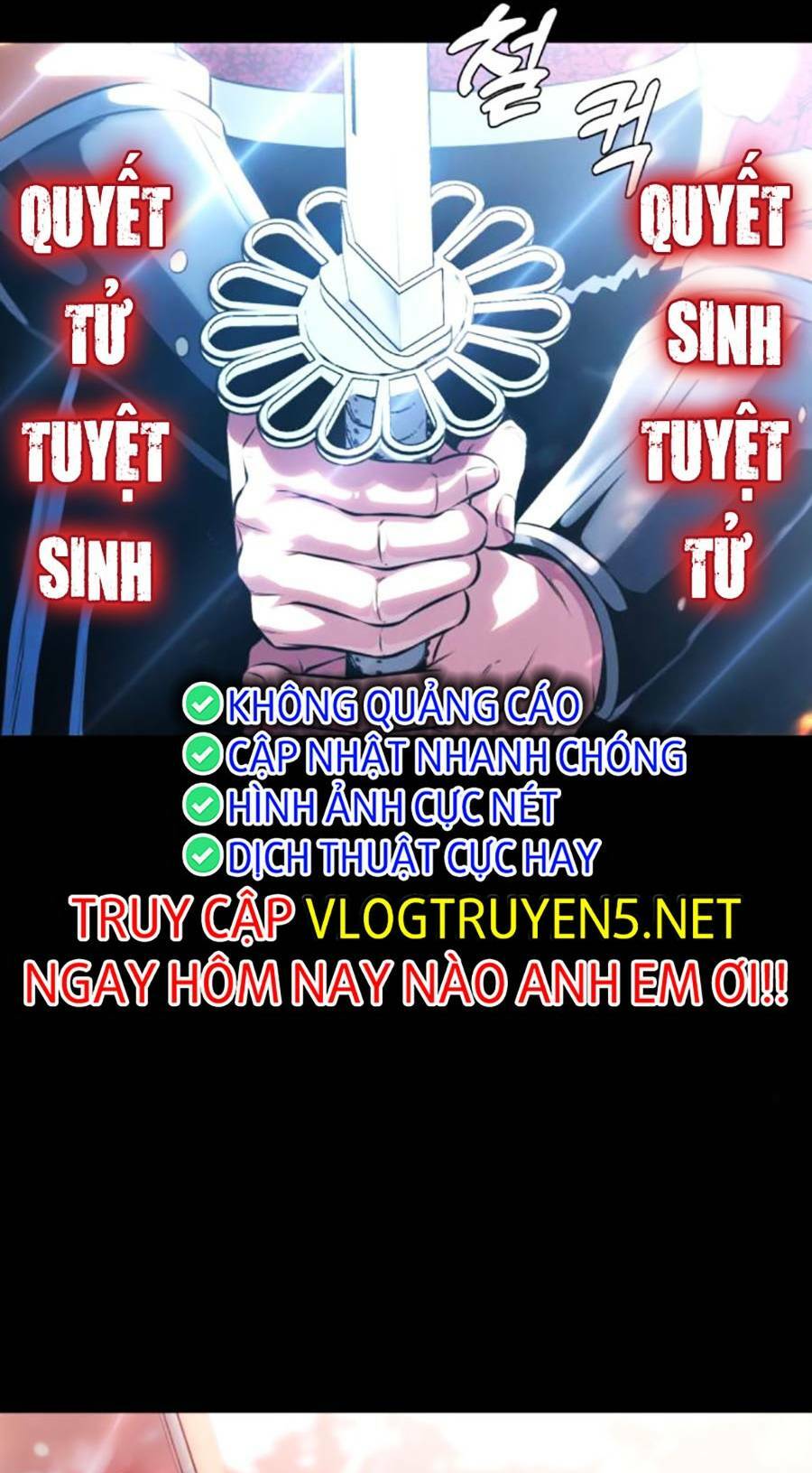 Cậu Bé Của Thần Chết - Chapter 186 - Page 186