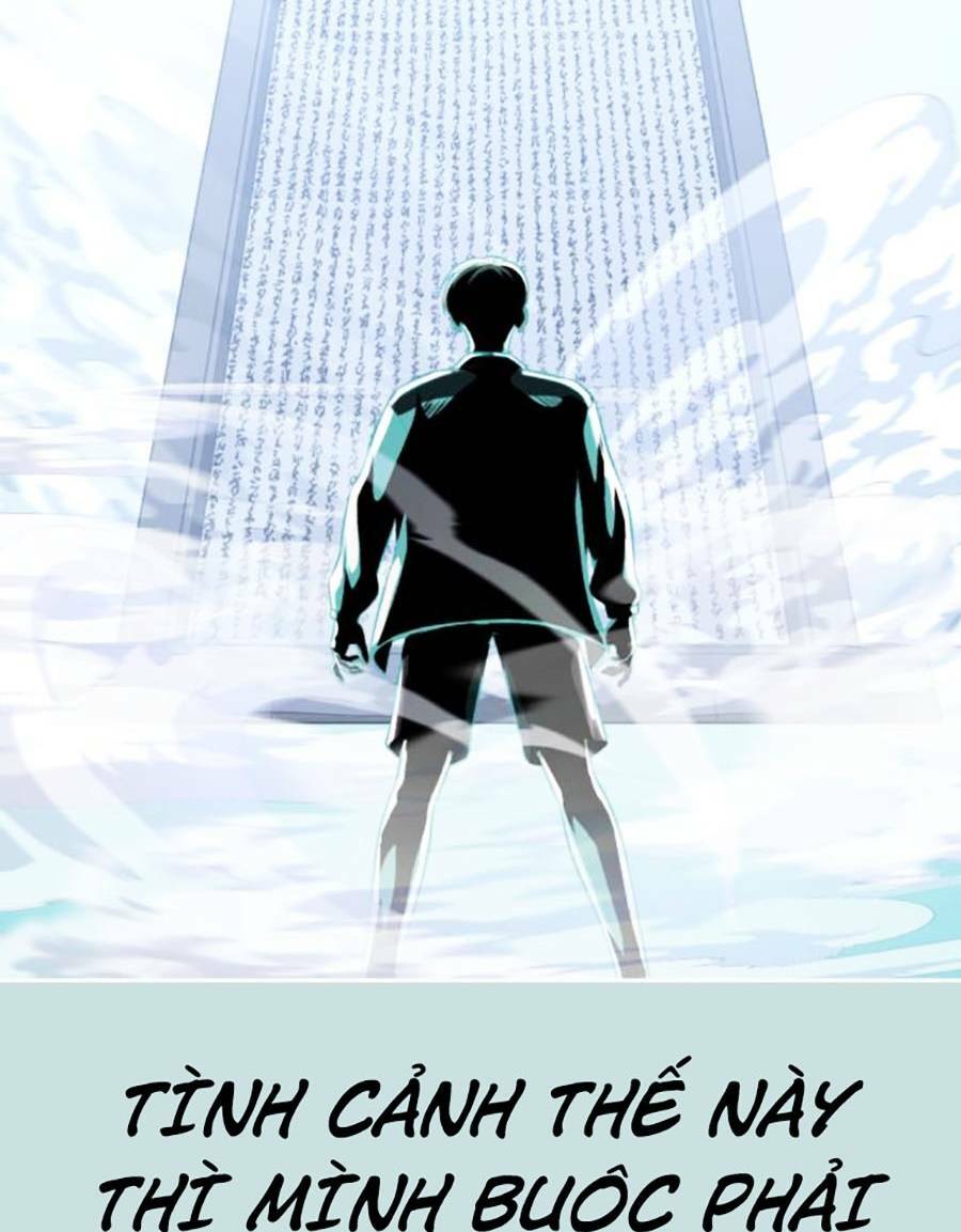 Cậu Bé Của Thần Chết - Chapter 186 - Page 18